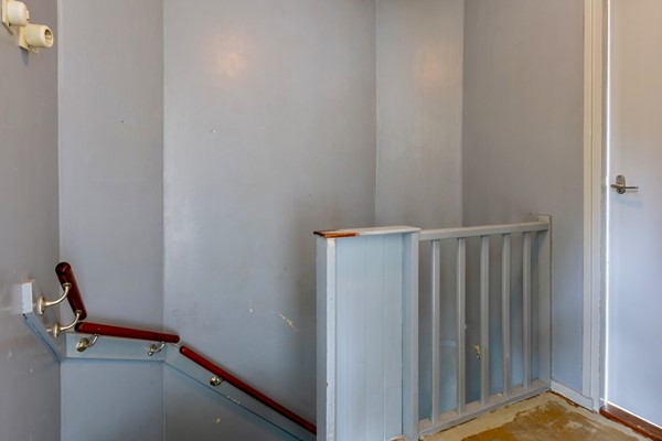Medium property photo - Dokter de Ramlaan 26, 4624 VL Bergen op Zoom